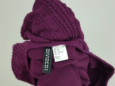 divided h m sukienka: H&M Divided, Sukienka damska, rozmiar M — 4