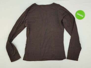 t shirty liu jo: Bluzka damska, S — 3