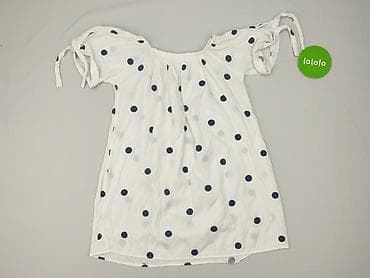 skarpety prl: Sukienka damska, rozmiar M — 3