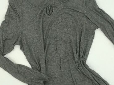 oversized t shirty basic: Tchibo, Sukienka damska, rozmiar 2XL — 1
