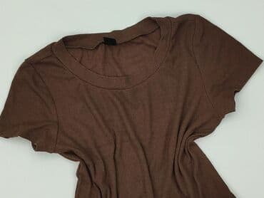 ccc buty ocieplane: Shein, Top damski, rozmiar S — 1