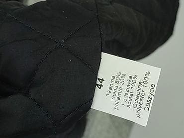 kurtki cos: Trencz damski, rozmiar 2XL — 5