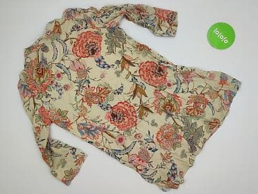 suknie reserved: Reserved, Sukienka damska, rozmiar 2XS — 3