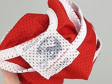 pull and bear golf: Terranova, Podkoszulka dla mężczyzn, rozmiar S — 6