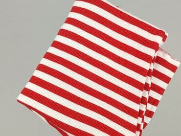 sukienka pikachu: Wassyl, Сукня жіноча, M — 5