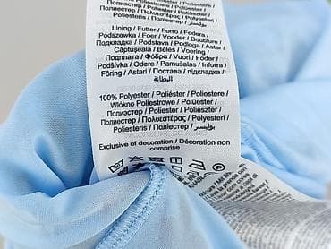 varxdar denim: JDY, Sukienka damska, rozmiar S — 5