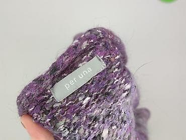 Ubrania damskie: Per Una, Kardigan damski, rozmiar XL — 5