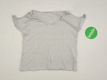 napapijri t shirty: Women`s T-shirt, size M (EU 38) — 2