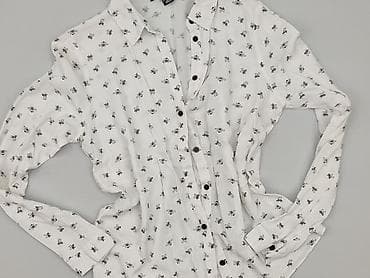 Atmosphere, Koszula damska, rozmiar S