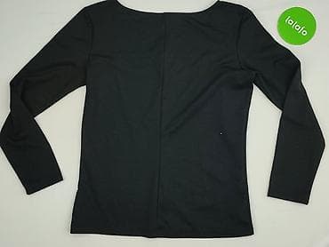 gotycka bluzki: Mohito, Bluzka damska, rozmiar XL — 4