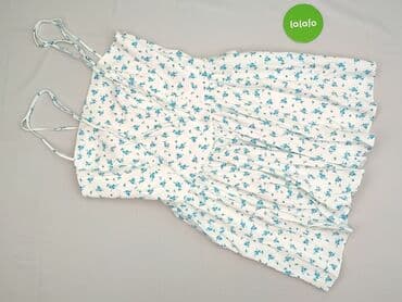 zara sukienki marynarka: Zara, Sukienka damska, rozmiar 2XL — 2