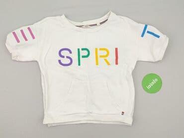 esprit bluzki z długim rękawem: Esprit, Bluza damska
, rozmiar S — 2