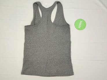 bluzki na ramiączkach: Bluzka damska, rozmiar S — 3