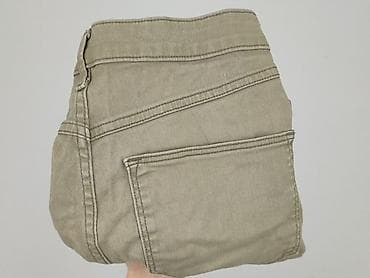 H&M, Szorty damskie, rozmiar M — 8