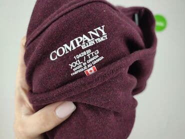 plisowane spódnice i marynarka: Sweter damski, rozmiar 2XL — 5