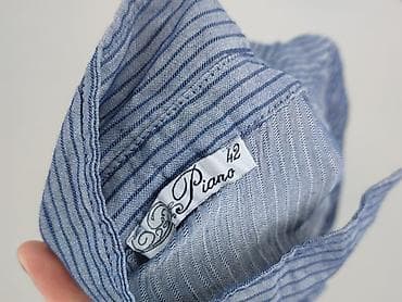 koszula loreto: Sukienka damska, rozmiar XL — 4