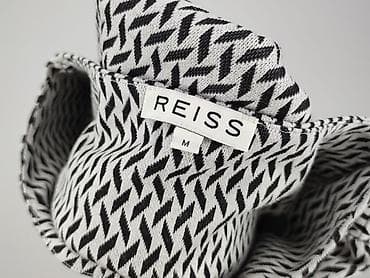 reiss: Reiss, Bluzka damska, rozmiar M — 4
