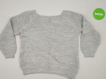 reserved sweter: Sweter damski, rozmiar 2XL — 3