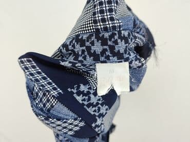 latka na ubrania: Women`s shirt, size M — 5