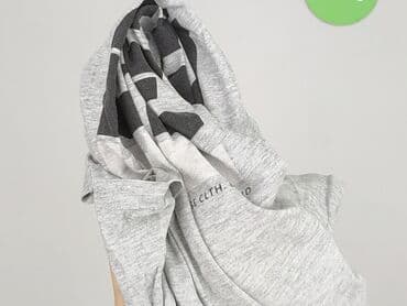 koszulki z motywem motocyklowym: House, Koszulka dla mężczyzn, rozmiar S — 6