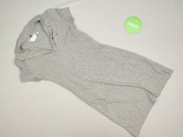 sukienka połowinki: Tommy Hilfiger, Sukienka damska, rozmiar XS — 4