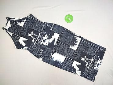 cute sukienki: Sukienka damska, rozmiar M — 2