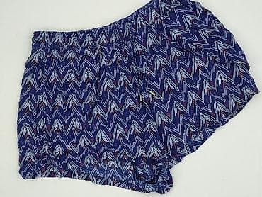 stringi damskie hm: H&M Divided, Szorty damskie, rozmiar S — 1