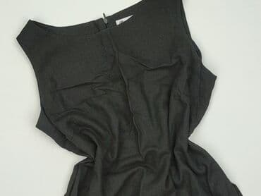 modne sukienki na wesele rozmiar 48: Sukienka damska, rozmiar 2XL — 1