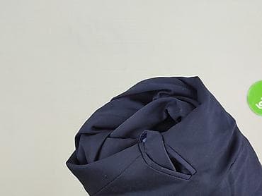 laptop: Bytom, Marynarka damska, rozmiar L — 5