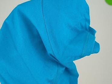 decathlon podkoszulki: Domyos, Koszulka dla mężczyzn, rozmiar M — 6