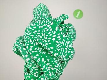 neonowa: Melody Lashes, Sukienka damska, rozmiar XL — 7