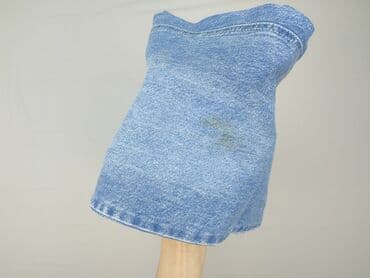 sennik jeansy: Sinsay, Jeansy damskie, rozmiar S — 6