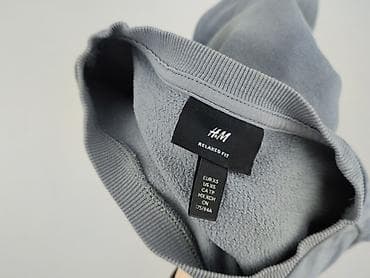 biustonosze 85g: H&M, Bluza damska
, rozmiar XS — 4