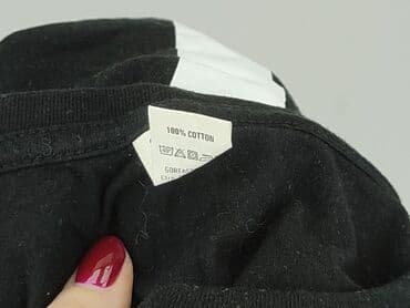 koszulki queen king: Roly, T-shirt damski, rozmiar S — 5