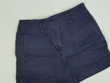 H&M, Szorty damskie, S w lalafo.pl H&M, Szorty damskie, S