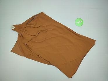 obcisla sukienki: Sukienka damska, rozmiar S — 3