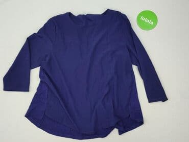 mohito bluzki koszulę: Mohito, Bluzka damska, rozmiar M — 2