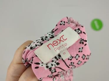 piżama hello kitty primark: Next, Жіноча блуза, розмір L — 4