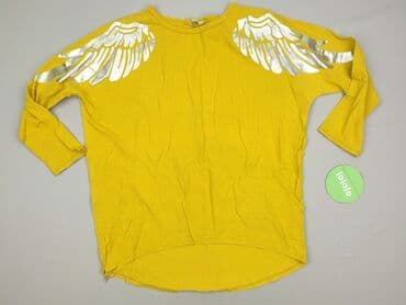 swetry i bluzy narciarskie: Bluzka damska, rozmiar One size — 2