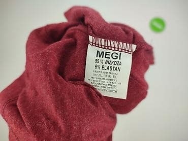 mango przeceny: MEGI, Sukienka damska, rozmiar XL — 5