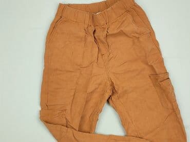 Zara, Spodnie cargo damskie, rozmiar XS