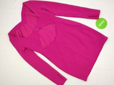 taranko com sukienki: Zara, Sukienka damska, M — 3