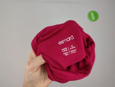 iga swiątek koszulka: Esmara, Golf damski, rozmiar S — 4