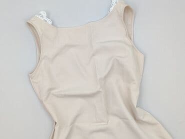 Sheilay, Sukienka damska, rozmiar S