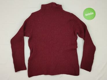 koszulka wisla plock: Golf damski, rozmiar S — 2