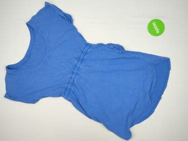 kombinezon spadochronowy: Kombinezon damski, rozmiar M — 3