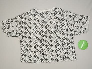 orginalne koszulki: Reserved, T-shirt damski, rozmiar L — 3