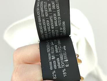 zara basic: Zara, Golf damski, rozmiar S — 5