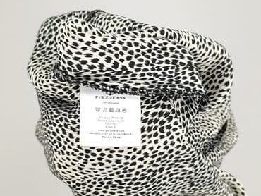 puma buty ccc: PULZ, Sukienka damska, L — 5