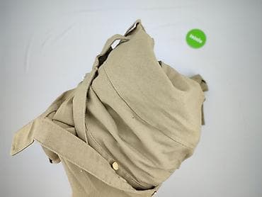 buty olive tree: Sinsay, Сукня жіноча, розмір XL — 6